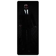 Men In Black 3 Agent J Real Masterpiece Action Figure